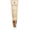 Image de Rene Furterer Absolue Kératine Ultimate Repairing Serum