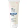 Image de Ducray Ictyane Crème De Douche Lavante