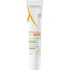 Image de A-DERMA - EPITHELIALE A.H ULTRA SPF50+ BESCHERMENDE EN HERSTELLENDE CRÈME TEGEN VLEKKEN