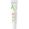 Image de A-Derma Epitheliale A.H. Dagcrème Epitheliale A.H Ultra Crème Réparatrice Apaisante 40ml