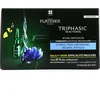 Image de Rene Furterer Ampullen Triphasic Reactional Anti-hair Loss Ritual Serum 12x5ml