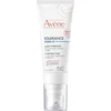 Image de Avène Tolérance Hydra-10 Hydraterende Fluide 40 ml