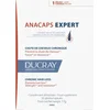Image de Haaruitval Voedingssupplement Ducray Anacaps Expert Capsules x 30