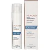 Image de Ducray Melascreen Anti-spot Serum 40 Ml