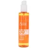 Image de Avène Zonnebrandolie SPF 30 - 200 ml