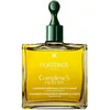 Image de Rene Furterer Head Spa Complexe5 Stimulating Concentrate 50 Ml