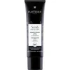 Image de Rene Furterer Head Spa Purifying Scrub Detox 150ml