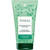 Image de René Furterer Forticéa Fortifying Ritual Energising Shampoo met Essentiële Oliën 50 ml