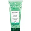Image de René Furterer Forticéa Fortifying Ritual Energising Shampoo met Essentiële Oliën 200 ml