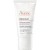 Image de Avène Xeracalm A.D Concentraat - Zonnebrandcrème SPF 50+ voor gevoelige huid - 50 ml