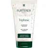 Image de René Furterer Triphasic Anti-Hair Loss Shampoo 50 ml