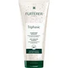 Image de Rene Furterer Triphasic Anti-Hair Loss Shampoo 200ml