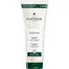 Image de René Furterer Triphasic Anti-Hair Loss Shampoo 250 ml 25% Gratis