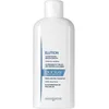 Image de Ducray Elution Shampooing Doux E quilibrant 200ml