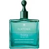 Image de Rene Furterer - Head Spa Astera Kalmerend Concentraat - 50ml