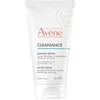 Image de Avène Cleanance Detoxmasker 50 ml