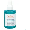 Image de Avène Cleanance A.H.A. Exfoliërend Serum