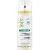 Image de Klorane Haar Droogshampoo Shampooing sec extra doux au Lait d'Avoine 50ml