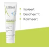 Image de A-Derma Dagcrème Dermalibour+ Barrier Crème Isolante Apaisante 100ml