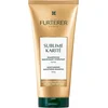 Image de Rene Furterer Sublime Karite Shampoo 200ml