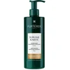 Image de Rene Furterer Sublime Karite Shampoo 500ml