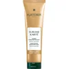 Image de René Furterer Sublime Shea Gevend Hydraterend Masker 100 ml