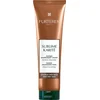 Image de René Furterer Sublime Shea Voedend Gladmakend Masker 100 ml