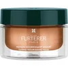 Image de René Furterer Sublime Shea Voedend Gladmakend Masker 200 ml