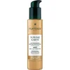 Image de René Furterer Sublime Karité Disciplining Milk 100 ml