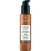 Image de Rene Furterer Sublime Karité Taming Cream 100ml