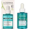 Image de A-Derma Biology AC Night-Peel Serum 30ml