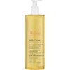 Image de Avène Xeracalm A.D Reinigingsolie 750 ml