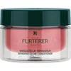 Image de Rene Furterer Color Glow Repairing Glow Conditioner 200ml