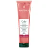 Image de René Furterer Color Glow Beschermende Shampoo 100 ml