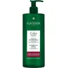 Image de Rene Furterer Color Glow Protecting Color Shampoo