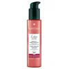 Image de Rene Furterer Color Glow Thermoprotective Cream 100ml