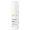 Image de Avène Sunsimed Pigment SPF 50+ - 80 ml