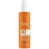 Image de Avène Zonnebrand Spray SPF 30 - 200 ml