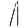 Image de Avène Potlood Couvrance Crayon Yeux Et Sourcils Brun 1,35g