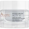 Image de Avène Hyaluron Activ B3 Vochtinbrengende en Celvernieuwende Gel-Crème 50 ml