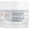 Image de Avène Hyaluron Activ B3 Vochtinbrengende en Celvernieuwende Gel-Crème Navulling 50 ml