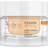 Image de Avène Vitamin Activ Cg Intensieve Crème voor een Stralende Huid 50 ml