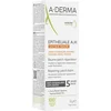 Image de A-Derma Balsem Epitheliale A.H. Ultra Balm 50gr