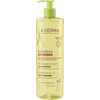 Image de A-Derma Olie Exomega Control Huile Lavante Émolliente 500ml