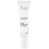 Image de Avène Hyaluron Activ B3 Drievoudig Corrigerende Oogverzorging - 15 ml