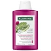 Image de Klorane Hydration & Shine - Quenching Shampoo met Cactusvijg 200 ml