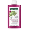 Image de Klorane Hydration & Shine - Quenching Shampoo met Cactusvijg 400 ml