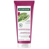 Image de Klorane Hydration & Shine - Verzachtende Conditioner met Cactusvijg 200 ml