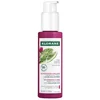 Image de Klorane Hydration & Shine - Verfrissend Serum met Cactusvijg 100 ml