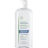 Image de Ducray Sensinol Treatment Shampoo 200 ml